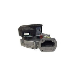 Bradford White 415-51225-00 Draft Inducer Assembly for EF125-150  | Midwest Supply Us