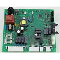 Lochinvar 100167823 Board Main Integrated for KB400 BEG-H10  | Midwest Supply Us
