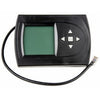 383900108 | Display Board for EVG 70-155 S1 | Weil Mclain