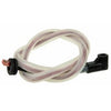 591392012 | Ignition Cable Sensor for WM97+70 WM97+110 WM97+155 WM97+70-CT WM97+110-CT WM97+155-CT EVG 220 EVG 299 EVG 399 EVG 70 EVG 110 EVG 155 | Weil Mclain