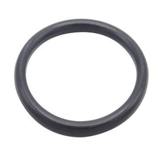 Bosch 7738004937 O-Ring 1.23 x 0.14 Inch  | Midwest Supply Us