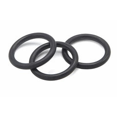 Bosch 7738005138 O-Ring 0.86 x 0.14 Inch 7738005138 Nitrile Rubber  | Midwest Supply Us