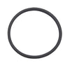 7738005386 | O-Ring 1.11 x 0.07 Inch 7738005386 Rubber | Bosch