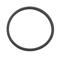 Bosch 7738005386 O-Ring 1.11 x 0.07 Inch 7738005386 Rubber  | Midwest Supply Us