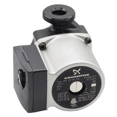Bosch 7738005391 Pump UPS25-78  | Midwest Supply Us