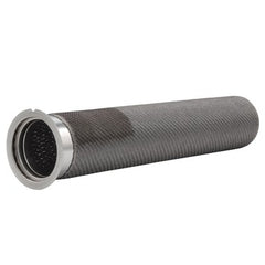 Bosch 7738005406 Burner Tube Premix Mesh for SSB-512  | Midwest Supply Us