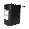 153602 | Low Water Cut Off Control PSE-802-2-24 Manual Reset with Standard Probe 24 Volt | Mcdonnell Miller