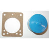 S160-14 | Mini Strainer Kit Includes Cork Gasket for Suntec Pumps & O-Ring for Danfoss | R.W. Beckett