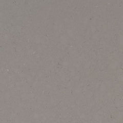 Rynone Q37228TG Vanity Top 1 Bowl 37 x 22 Inch 8 Inch Straight Terra Gray Quartz  | Midwest Supply Us