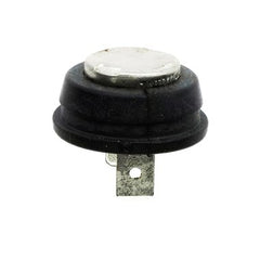 Bosch 87105062670 Temperature Sensor Push In Limiter Assembly  | Midwest Supply Us