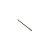224-47782-12 | Anode Rod Hex 3/4 x 52 Inch NPT Magnesium for Model M3ST200R5A Water Heater | Bradford White