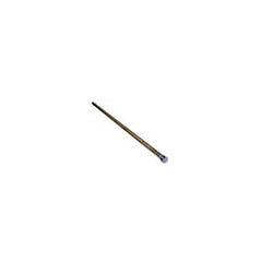 Bradford White 224-47782-12 Anode Rod Hex 3/4 x 52 Inch NPT Magnesium for Model M3ST200R5A Water Heater  | Midwest Supply Us