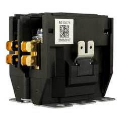York S1-02439493000 Contactor 20 Amp 24 Volt  | Midwest Supply Us