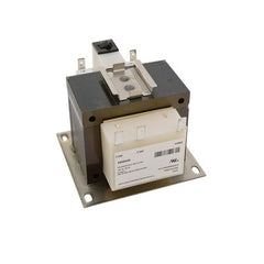 York S1-02552313000 Transformer Integrated 208/230Volt 150 VA  | Midwest Supply Us