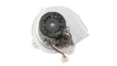 Lennox 70W38 Lennox LB-94724P Combustion Air Blower Assembly, 1/80 HP, 120 Volts, 60 Hz, 2200-3300 RPM  | Midwest Supply Us