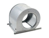 70W40 | Lennox LB-94726T, Blower Assembly Housing, 10