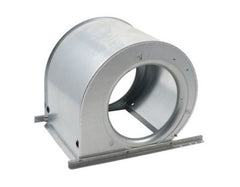Lennox 70W40 Lennox LB-94726T, Blower Assembly Housing, 10" x 9"  | Midwest Supply Us