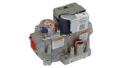 Lennox 70W87 Lennox 605154-01, LP/Propane to Natural Gas Conversion Kit, For SLP98/99 Series Units  | Midwest Supply Us