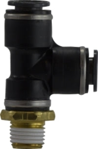 Midland Metal Mfg. | 715304C