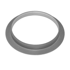 Stainless Weld Fittings 3316PCSO Ring Angle Face Pressed Collar 3 Inch IPS 316 Stainless Steel Slip-On  | Midwest Supply Us