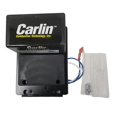 Carlin | 41000S0CAS