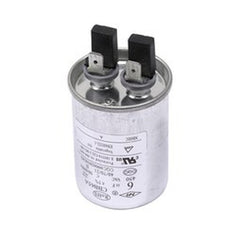 Bosch 8733941799 Capacitor Fan Motor for BOVA36  | Midwest Supply Us