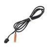 8733941836 | Temperature Sensor Condenser Coil Assembly for BOVA36 | Bosch