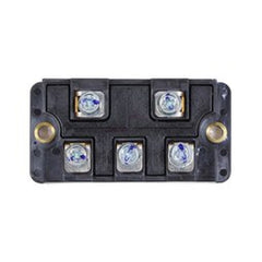 Bosch 8733941840 Repair Kit 3 Phase Bridge Rectifier  | Midwest Supply Us