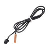 8733941868 | Temperature Sensor Condensate Coil Assembly | Bosch