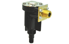 Robertshaw FP-45 VALVULA ANTI-CONGELANTE 6 GRAUS  | Midwest Supply Us