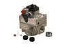 720-051 | GAS VALVE 7200DER | Robertshaw