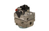 720-055 | GAS VALVE 7200DERCS-1 | Robertshaw