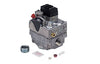 720-070 | GAS VALVE GAS VALVE 7200 IPER-S7C | Robertshaw