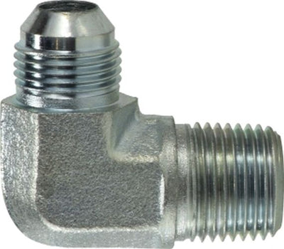 Midland Metal Mfg. | 720064