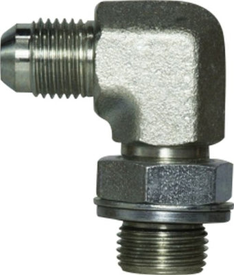 Midland Metal Mfg. | 7202NWO68