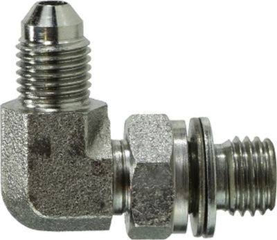 Midland Metal Mfg. | 7205NWO512