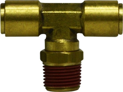 Midland Metal Mfg. | 720604S