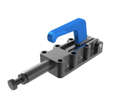 Jergens 72202 HD PUSH-PULL CLAMP, HDP2600  | Midwest Supply Us