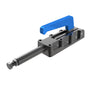 72204 | HD PUSH-PULL CLAMP, HDP11000 | Jergens
