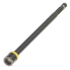 Malco Tools MSHL516 Hex Chuck Driver Long Magnetic 5/16 Inch x 2-9/16 Inch  | Midwest Supply Us