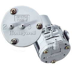 Honeywell RP7517A1009 E-P TRANSDCR 2/10vdc-3/15#  | Midwest Supply Us