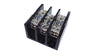 72F88 | Lennox 72F8801, Terminal Block, 3-Pole, 175 Amp, 600 Volts | Lennox