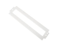 Lennox 72W31 102492-03 GASKET-VEST PANEL  | Midwest Supply Us