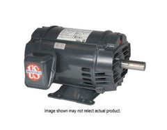 Lennox 72W62 Blower Motor, 3 HP, 575V-3Ph, 1755-1770 RPM, 103024-03  | Midwest Supply Us