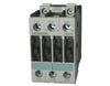 72W96 | Lennox 102881-01, Definite Purpose Contactor, 22 Amp, 3-Pole, 24 VAC Coil | Lennox