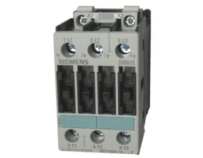 Lennox | 72W96
