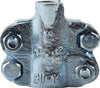 73056 | 3/4 BOLT CLAMP, Accessories, Universal and Ground Joint, Bolt Clamps | Midland Metal Mfg.