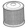 SSC-111 | Pump Strainer 1-5/8 Inch for Suntec A and B Model Pumps | Strainer Screen & Cylinder