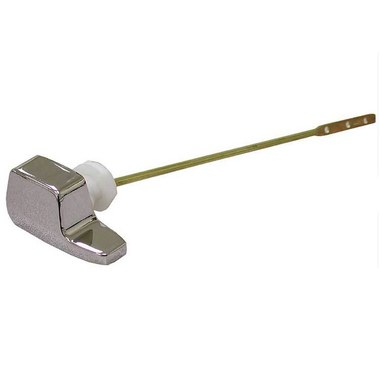 Kissler Bathroom Fixtures | 60-2704-020