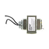9 | Transformer 40VA 24 Volt | TEKMAR CONTROLS